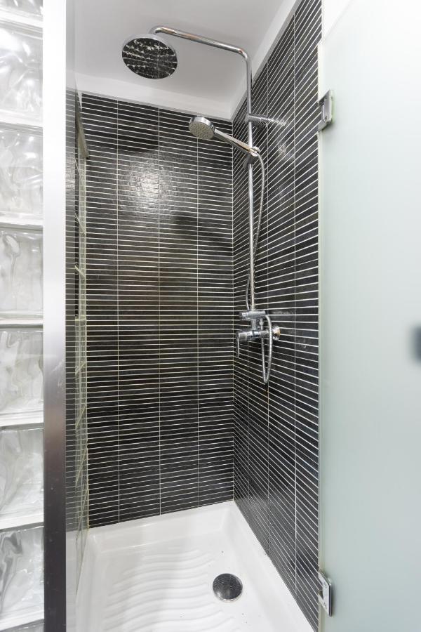 Home2Book Bright Center Apartment Santa Cruz Экстерьер фото